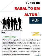 261024431-Trabalho-Em-Altura-Slide-Nr-35-PPT