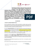 Nuevo Convenio Instituto Rosario Castellanos MARCADO