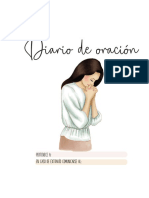 DIARIO DE ORACION 7BOLSILLO - PDF Versión 1