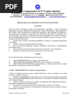 PROTOCOLLO-ACCOGLIENZA-ALUNNI-NON-ITALOFONI