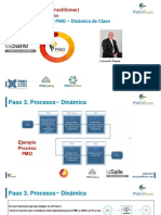 PMO-CP.paso3 Dinamica Procesos