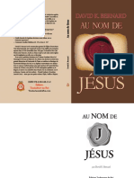 FT-Au nom de Jesus-In the Name of Jesus-KT-August2014-LetterSize