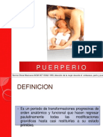 Puerperio 120909220511 Phpapp02