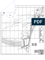 Topografía 2014-Model