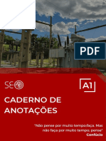 subetações caderno aula 1