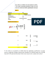 Archivo de Practica Mcfi 09001303 09082022