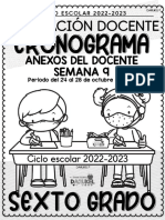 6º Sem9 Anexos Planeación Docente Darukel