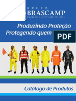 Catalogo Brascamp