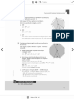 Ficha Circunferencia Angulos 5