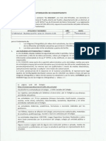 ilovepdf_merged