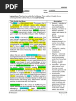 02_Online_Worksheet_2 (1)