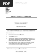 Download KH ERT Phg by SimPor SN6026356 doc pdf