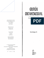 1. Rodríguez. Gestión Organizacional (1)