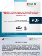 III EIFA-POT 2022-Univalle-RIP