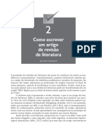 Cap. 2 - Como Escrever Um Artigo - Manual de Produção Científica (2014-39-54