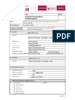 Suppliers Questionnaire - General - EK FO 01 - 2014 - BDS - En.es