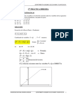 1 Práctica Dirigida: Herramientas Matematicas 1