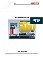 PL_Fisiologia Renal