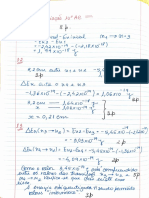 Resolução Do Teste 5