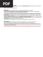 Data Structures Using C 2e Reema Thareja | PDF | Pointer (Computer ...