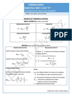 Formulario 1