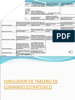 Modulo 2 B