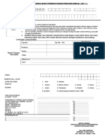 Ilide - Info Kartu Kuningdoc PR