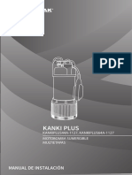 Manual - de - Instalacion Kanki Plus