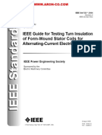IEEE Std. 522-2004 - Free Download PDF