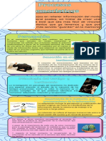 Procesos Memorísticos de La Percepción y Sensación en El Relato Del Testimonio