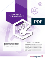 demande-de-logement-social