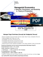 Download demand-consumers-elasticity-production febr08 by motz SN6026476 doc pdf