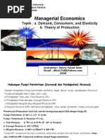 Download demand-consumers-elasticity-production febr08 by motz SN6026476 doc pdf