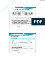 Support Cours Communication Numérique 2 - (25-57)