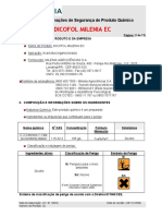 Dicofol Milenia EC 1993 Rev02