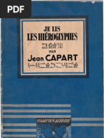 Per Olov Kindgren Sakura Pdf Communication Orale Collation