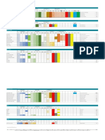 Polispec NIR - Agri - 2022 - EN