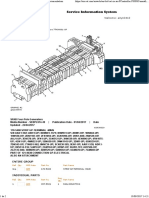 SR4B Four-Pole Generators(SEBP2414 - 49) - Documentation.pdf 1