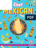 MexicanPack 1