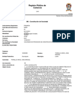 Documento - 2022-09-29T133227.112