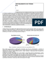 Almeida - Assis - 2017 SOLUÇÕES PARA MONITORAMENTO DE TÚNEIS FERROVIÁRIOS NA FCA