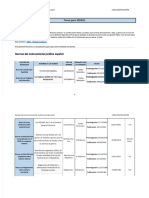 Tarea-01