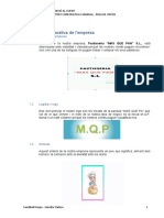 Manual Identidad Corporativa 12 - Ultima Modificacion