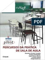 COSTELLA Et Al-Percursos Da Prática de Sala de aula-2ed-Oikos-2017-e-Book