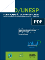 MENDONÇA et al-PIBID_UNESP_Forma_A_Acao_de_professores-eBook-2018