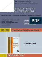 PROCAM-USP-Seminário-métodos qualitativos