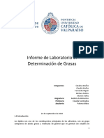 Informe de Laboratorio 3