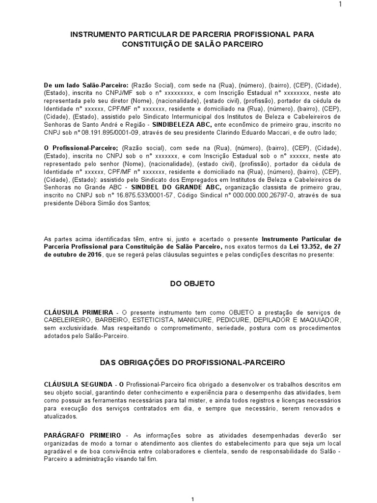 contrato-salao-parceiro-pdf-sindicato-justi-a