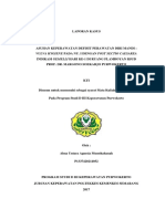 Kti Alma PDF