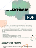 Power Bioseguridad Unidad 5